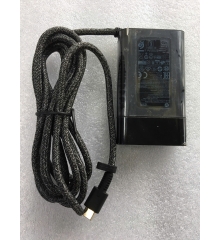 Adapter HP Type C 20V-3.25A, 15V-4.33A, 12V-5A, 10V-5A, 9V-3A, 5V-3A